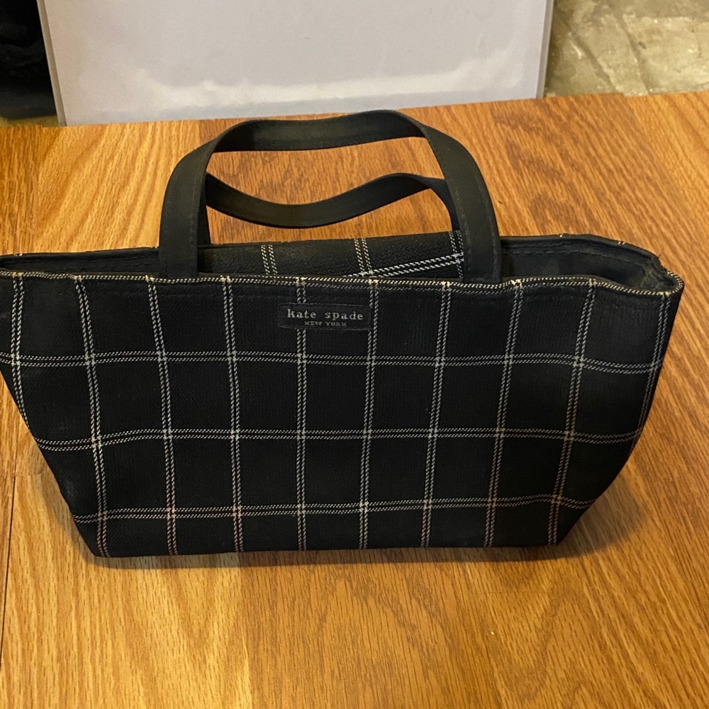 Kate spade